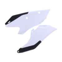 Seitenverkleidung Satz 8473900006