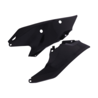 Seitenverkleidung Satz 8473900007