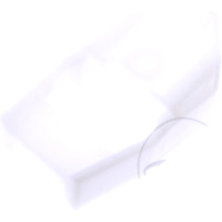 Gleitschiene Schwinge Originalersatzteil