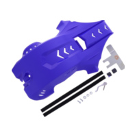 Motorschutz blau 8475100002