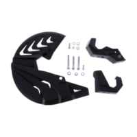 Bremsscheibe+Gabelprotektor unten 8151400005