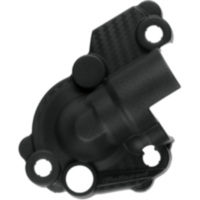 Wasserpumpe Protektor schwarz 8484500001