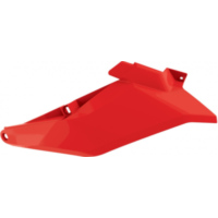 Verkleidungen Seitenverkleidung Satz 8421400002