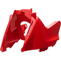 Abdeckung Luftfilter Kasten 8606700002