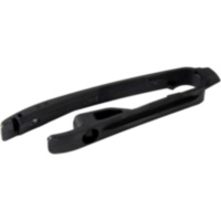 Gleitschiene Schwinge schwarz 8453500001