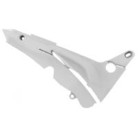 Abdeckung Luftfilter Kasten 8421700002