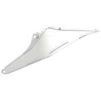 Seitenverkleidung Satz 8422200005