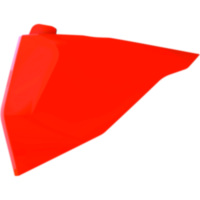 Abdeckung Luftfilter Kasten 8422300001