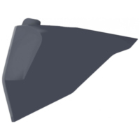 Abdeckung Luftfilter Kasten 8422300007