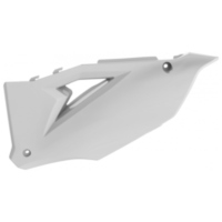 Seitenverkleidung Satz 8423500002