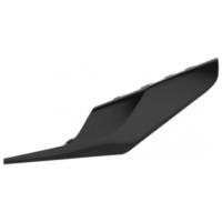 Seitenverkleidung Satz 8423200002