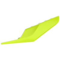 Seitenverkleidung Satz 8423200003