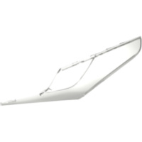 Seitenverkleidung Satz 8423200004