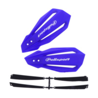 Schale Handprotektor blau 98 8308500043