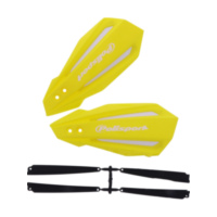 Schale Handprotektor gelb 01 8308500046