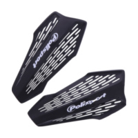 Schale Handprotektor schwarz 8308700009