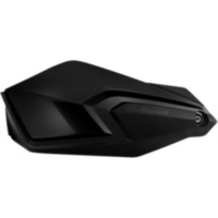 Handprotektor S-Dual schwarz