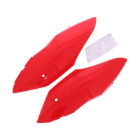 Seitenverkleidung Satz 8420300004