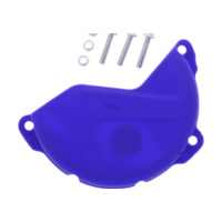 Kupplungsdeckel Protektor blau 98 8454900003
