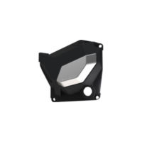 Kupplungsdeckel Protektor schwarz 8485300001