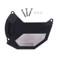 Kupplungsdeckel Protektor schwarz 8486700001