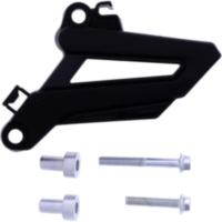 Ritzel Protektor schwarz 8486800001