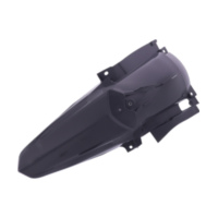 Schutzblech hinten grau 8596500004