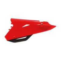 Seitenverkleidung Satz 8478500001