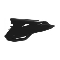 Seitenverkleidung Satz 8478500003