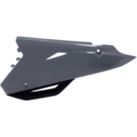 Seitenverkleidung Satz 8478500004