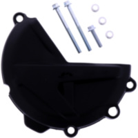 Kupplungsdeckel Protektor schwarz 8478700001