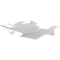 Seitenverkleidung Satz 8603200001