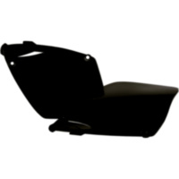 Seitenverkleidung Satz 8600300002