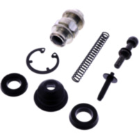 Hauptbremszylinder Reparatursatz Tourmax MSB423