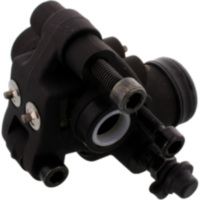 ROLL LOCK NEHMERZYL für: Gilera Originalersatzteil 601727