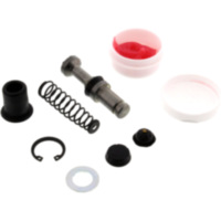 Hauptbremszylinder Reparatursatz Tourmax MSB317