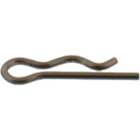 Splint Gleitstift JMP für: Suzuki Original 39092-S001