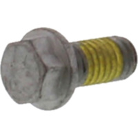 Schraube Bremsscheibe JMP Originalersatzteil 59009062013
