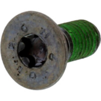 Schraube Bremsscheibe JMP Originalersatzteil 785487