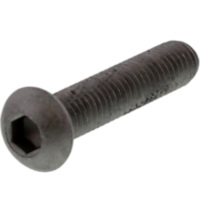 Schraube Bremsscheibe JMP Originalersatzteil 597564