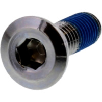 Schraube Bremsscheibe für: SYM SYM Original U90106-N02-000