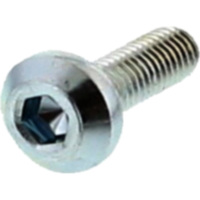 Schraube Bremsscheibe JMP für: Yamaha Original 90111-08084-00