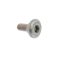 Schraube Bremsscheibe für: Husqvarna Husqvarna Original 800055878