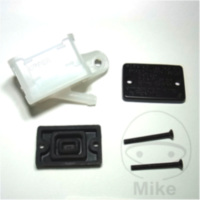 Flüssigkeitsbehälter Tourmax RVR105