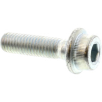 Schraube Bremsscheibe für: Suzuki Originalersatzteil 07120-0830A-000