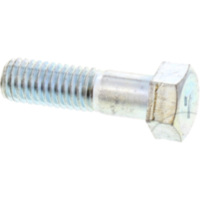 Schraube Bremsscheibe für: Suzuki Originalersatzteil 09100-08140-000