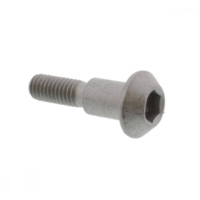 Schraube Bremsscheibe für: Yamaha Originalersatzteil 90109-06050