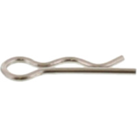 Splint Gleitstift JMP für: Cagiva Original 59136-03FA0-000