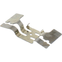 Feder Gleitstift JMP für: Kawasaki Original 69115-31D10-000