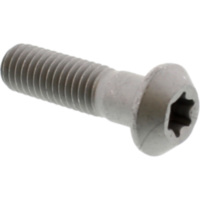 Schraube Bremsscheibe für: Yamaha Originalersatzteil 90149-08029